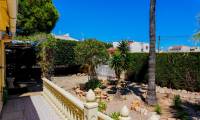 Wtórny - Dom / Willa - Torrevieja
