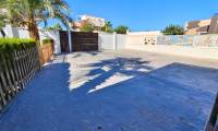 Wtórny - Dom / Willa - Torrevieja