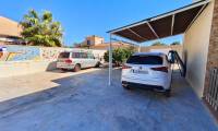 Wtórny - Dom / Willa - Torrevieja