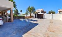Wtórny - Dom / Willa - Torrevieja