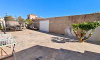 Wtórny - Dom / Willa - Torrevieja