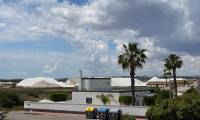 Wtórny - Dom / Willa - Torrevieja