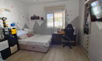 Wtórny - Dom / Willa - Torrevieja