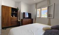 Wtórny - Dom / Willa - Torrevieja