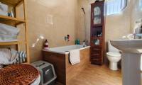Wtórny - Dom / Willa - Torrevieja