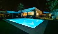 Wtórny - Dom / Willa - Torrevieja