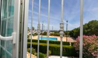 Wtórny - Dom / Willa - Villamartin