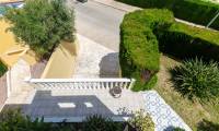 Wtórny - Dom / Willa - Villamartin