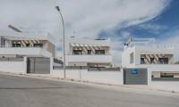 Wtórny - Dom / Willa - Villamartin