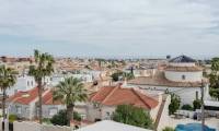 Wtórny - Dom / Willa - Villamartin