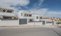 Wtórny - Dom / Willa - Villamartin