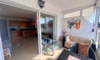 Wtórny - Kawalerka / Studio - Guardamar del Segura
