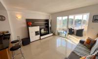 Wtórny - Kawalerka / Studio - Guardamar del Segura
