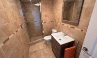 Wtórny - Kawalerka / Studio - Guardamar del Segura