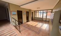 Wtórny - Kawalerka / Studio - Guardamar del Segura