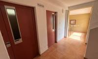 Wtórny - Kawalerka / Studio - Guardamar del Segura