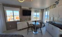 Wtórny - Kawalerka / Studio - La Mata
