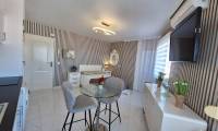Wtórny - Kawalerka / Studio - La Mata