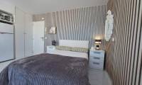 Wtórny - Kawalerka / Studio - La Mata