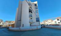 Wtórny - Kawalerka / Studio - La Mata