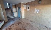 Wtórny - Kawalerka / Studio - La Mata
