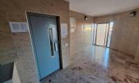 Wtórny - Kawalerka / Studio - La Mata