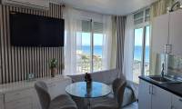 Wtórny - Kawalerka / Studio - La Mata