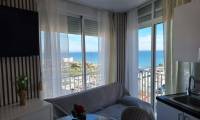 Wtórny - Kawalerka / Studio - La Mata