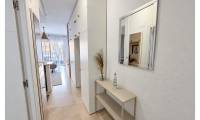 Wtórny - Kawalerka / Studio - La Mata