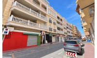Wtórny - Kawalerka / Studio - La Mata