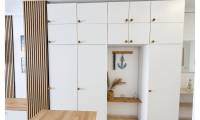 Wtórny - Kawalerka / Studio - La Mata