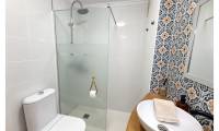 Wtórny - Kawalerka / Studio - La Mata