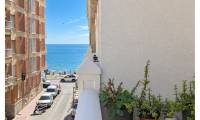 Wtórny - Kawalerka / Studio - La Mata