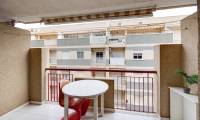 Wtórny - Kawalerka / Studio - Torrevieja