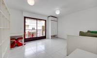 Wtórny - Kawalerka / Studio - Torrevieja