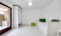 Wtórny - Kawalerka / Studio - Torrevieja
