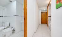 Wtórny - Kawalerka / Studio - Torrevieja