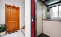 Wtórny - Kawalerka / Studio - Torrevieja