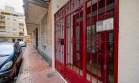 Wtórny - Kawalerka / Studio - Torrevieja