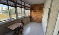 Wtórny - Kawalerka / Studio - Torrevieja