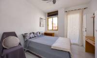 Wtórny - Kawalerka / Studio - Torrevieja