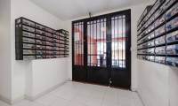 Wtórny - Kawalerka / Studio - Torrevieja
