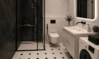 Wtórny - Kawalerka / Studio - Torrevieja