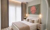 Wtórny - Kawalerka / Studio - Torrevieja