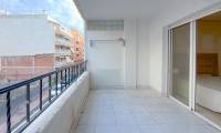 Wtórny - Kawalerka / Studio - Torrevieja