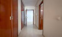 Wtórny - Kawalerka / Studio - Torrevieja