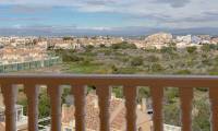 Wtórny - Penthouse - Aguas Nuevas
