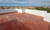 Wtórny - Penthouse - Aguas Nuevas