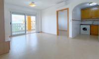 Wtórny - Penthouse - Aguas Nuevas