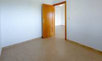 Wtórny - Penthouse - Aguas Nuevas